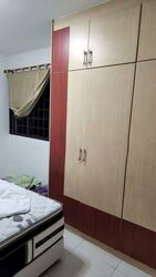 Blk 577 Cheng San Court (Ang Mo Kio), HDB 4 Rooms #589349201